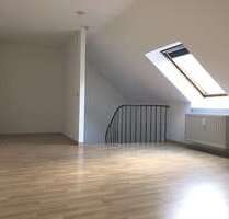 Wohnung zum Mieten in Gera 330,00 € 55.55 m²