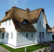 Haus zum Kaufen in Dunsum 765.000,00 € 100 m²