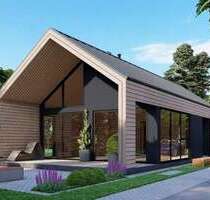 Haus zum Kaufen in Aichach 839.000,00 € 150 m²