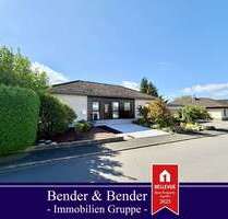 Haus zum Kaufen in Hachenburg 595.000,00 € 219 m²