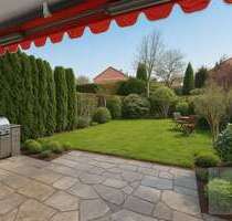 Haus zum Kaufen in Kulmbach 395.000,00 € 113.57 m²