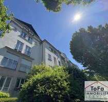 Wohnung zum Kaufen in Mainz 599.000,00 € 131 m²