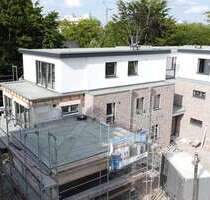 Wohnung zum Kaufen in Münster 842.000,00 € 112.3 m²