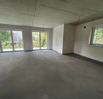 Wohnung zum Kaufen in Münster 842.000,00 € 112.3 m²