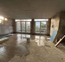 Wohnung zum Kaufen in Münster 842.000,00 € 112.3 m²