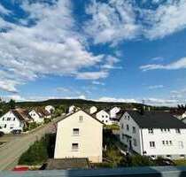Wohnung zum Mieten in Rottweil 550,00 € 55 m²