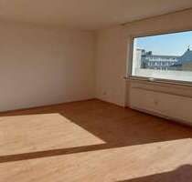 Wohnung zum Kaufen in Düsseldorf 235.000,00 € 60 m²