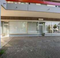 Büro in Balingen-Frommern 420,00 € 42 m²