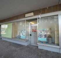 Büro in Balingen-Frommern 420,00 € 42 m²