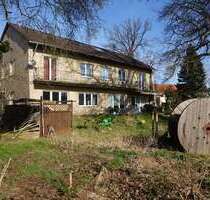 Haus zum Kaufen in Clenze OT Reddereitz 120.000,00 € 296 m²