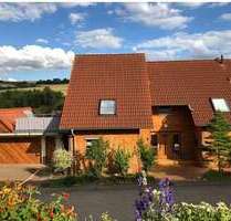 Haus zum Kaufen in Althausen 649.000,00 € 219.65 m²