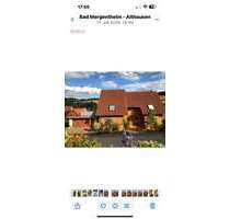 Haus zum Kaufen in Althausen 675.000,00 € 219.65 m²
