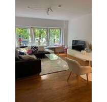 Wohnung zum Mieten in Aachen 600,00 € 61.56 m²