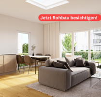 Wohnung zum Kaufen in Langenfeld 425.000,00 € 72.56 m²