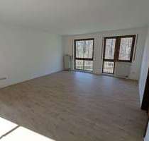 Wohnung zum Mieten in Gera 281,00 € 46.8 m²
