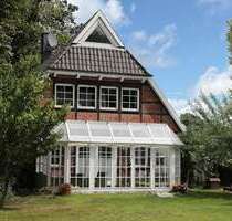 Haus zum Kaufen in Rosengarten 629.000,00 € 159 m²