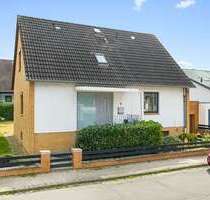 Haus zum Kaufen in Laatzen 489.000,00 € 145 m²