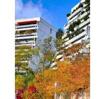 Wohnung zum Kaufen in München 649.000,00 € 102 m²