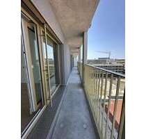 Wohnung zum Mieten in München 1.829,00 € 62 m²