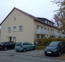 Wohnung zum Mieten in Halle 1.015,00 € 99.6 m²