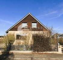 Haus zum Kaufen in Suhlendorf 169.500,00 € 125 m²