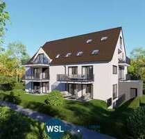 Wohnung zum Kaufen in Wolfschlugen 814.000,00 € 145.06 m²