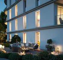 Wohnung zum Kaufen in Stuttgart Killesberg 651.000,00 € 89 m² - Stuttgart / Killesberg