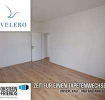 Wohnung zum Mieten in Essen 840,00 € 112 m²