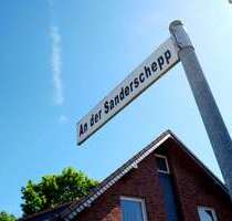Wohnung zum Kaufen in Leverkusen 425.000,00 € 120 m²