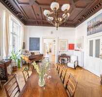 Büro in Berlin 3.300,00 € 175.5 m²