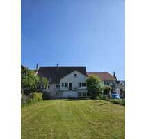 Haus zum Kaufen in Gingen 349.000,00 € 248 m²