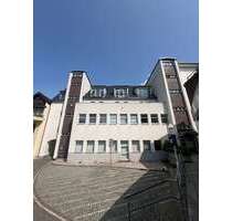 Wohnung zum Mieten in Döbeln 365,00 € 65.82 m²