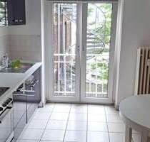 Wohnung zum Mieten in Düsseldorf 700,00 € 64 m²