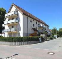 Wohnung zum Kaufen in Leegebruch 179.000,00 € 69.68 m²