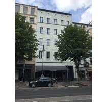 Wohnung zum Mieten in Berlin 717,07 € 38.42 m²