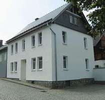 Haus zum Kaufen in Idstein 549.000,00 € 150 m²