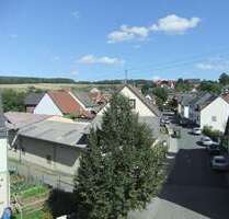 Haus zum Kaufen in Idstein 549.000,00 € 150 m²