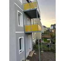 Wohnung zum Mieten in Hof 650,00 € 66 m²