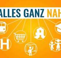 Wohnung zum Mieten in Chemnitz 295,00 € 57.44 m²