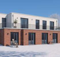 Wohnung zum Kaufen in Adendorf 396.000,00 € 74 m²