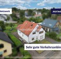 Haus zum Kaufen in Kirkel 448.000,00 € 188 m²