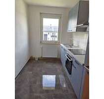 Wohnung zum Mieten in Am CreuzburgOT Mihla 480,00 € 53.76 m² - Am Creuzburg/OT Mihla