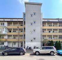 Wohnung zum Kaufen in Fürth 109.000,00 € 32 m²