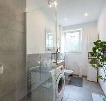 Wohnung zum Kaufen in Neuss 229.000,00 € 74 m²