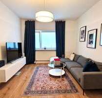 Wohnung zum Mieten in Mannheim-Neckarau 590,00 € 55 m²