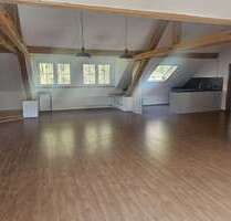 Wohnung zum Mieten in Weitnau 1.000,00 € 195 m²