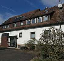 Haus zum Kaufen in Herrenberg 729.000,00 € 224 m²