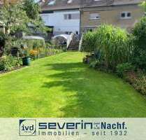 Haus zum Kaufen in Bönen 269.000,00 € 110 m²