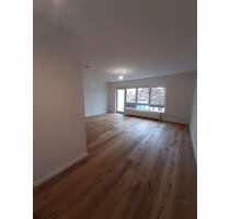 Wohnung zum Mieten in Berlin 694,14 € 41.92 m²