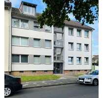 Wohnung zum Mieten in Hildesheim 360,00 € 51.39 m²